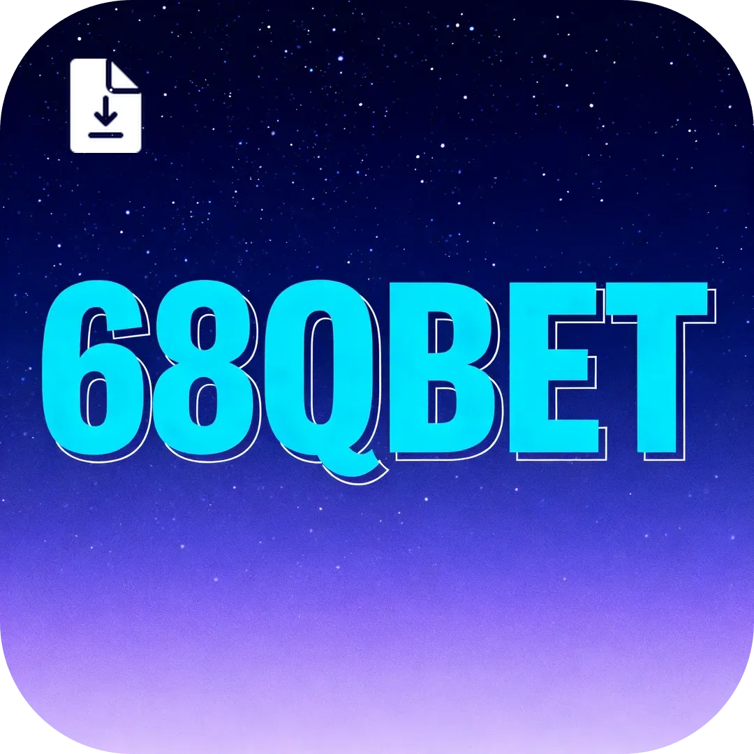 Baixar app da 68qbet gratuitamente