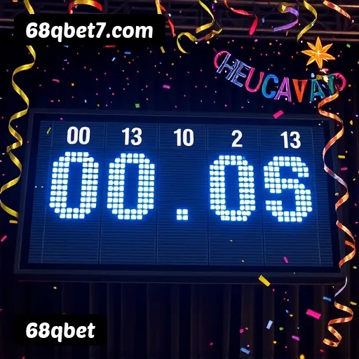 Termos e Condições Transparentes 68qbet